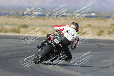 media/Mar-12-2023-SoCal Trackdays (Sun) [[d4c8249724]]/Turn 11 Backside (10am)/